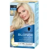 Blonde L1+