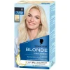 Blonde L1 Intensive Lightener