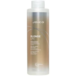 Blonde Life Brightening Conditioner 1000ml