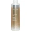 Blonde Life Brightening Shampoo 1000ml