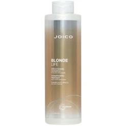 Blonde Life Brightening Shampoo 1000ml