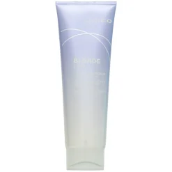 Blonde Life Violet Conditioner 250ml