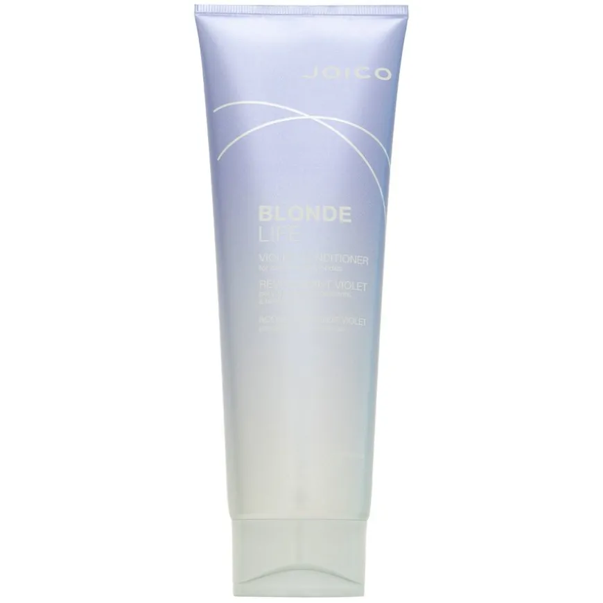 Blonde Life Violet Conditioner 250ml