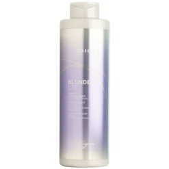 Blonde Life Violet Conditioner 1000ml