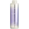 Blonde Life Violet Shampoo 1000ml