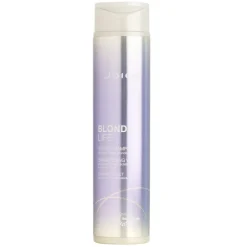 Blonde Life Violet Shampoo 300ml