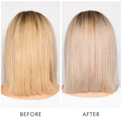 Blonde Perfecting Purple Shampoo 200ml