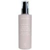 Blonde Perfection Silver Leave-In Treatment 150ml
