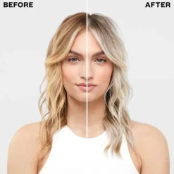 Blonde Pop Purple Toning Conditioner 236ml