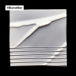 Blondifier Conditioner 200ml