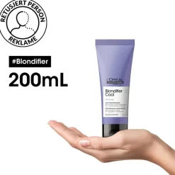 Blondifier Conditioner 200ml