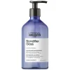Blondifier Gloss Shampoo 500ml
