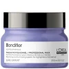 Blondifier Masque 250ml