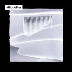 Blondifier Masque 250ml