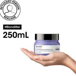 Blondifier Masque 250ml