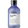 Blondifier Shampoo Gloss 300ml
