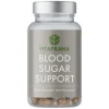 Blood Sugar Support 30pcs