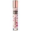 Blossom Bliss Eau De Parfum 25ml