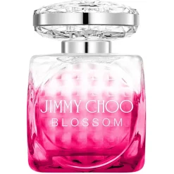 Blossom Eau De Parfum 40ml