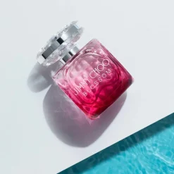 Blossom Eau De Parfum 40ml