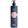 Blossom Shampoo 390ml