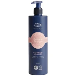 Blossom Shampoo 390ml