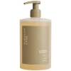 Blossom Shampoo 500ml