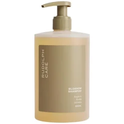 Blossom Shampoo 500ml