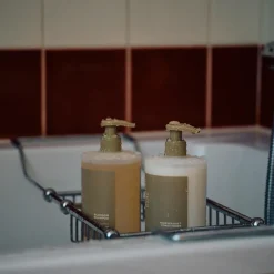 Blossom Shampoo 500ml