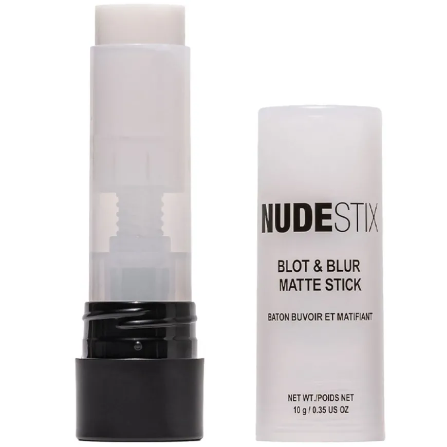 Blot & Blur Matte Stick 10g