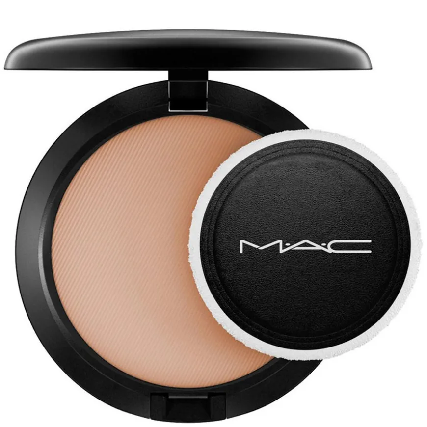 Blot Powder/ Pressed Dark 12g