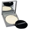 Blotting Powder 6g