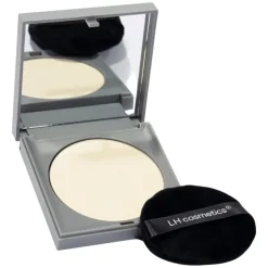 Blotting Powder 6g