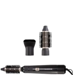 Blow Dry & Style – Caring 800W Airstyler