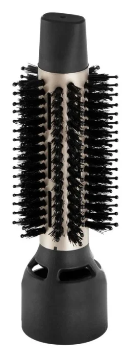 Blow Dry & Style – Caring 800W Airstyler