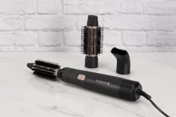 Blow Dry & Style – Caring 800W Airstyler