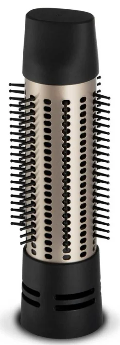 Blow Dry & Style – Caring 1000W Airstyler