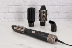 Blow Dry & Style – Caring 1000W Airstyler