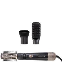 Blow Dry & Style – Caring 1000W Rotating Airstyler