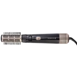 Blow Dry & Style – Caring 1000W Rotating Airstyler