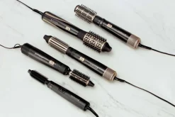 Blow Dry & Style – Caring 400W Airstyler