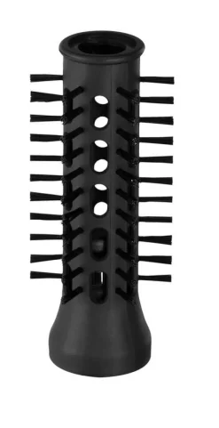 Blow Dry & Style – Caring 400W Airstyler