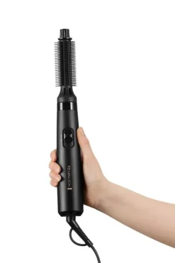 Blow Dry & Style – Caring 400W Airstyler