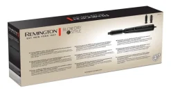 Blow Dry & Style – Caring 400W Airstyler