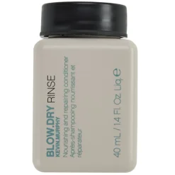 Blow Dry Rinse 40ml