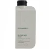 Blow Dry Wash 250ml