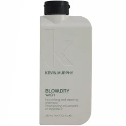 Blow Dry Wash 250ml