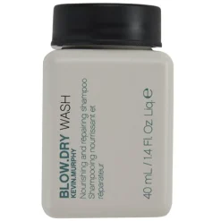 Blow Dry Wash 40ml