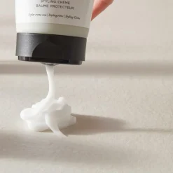 Blow:By Blow Styling Crème 200ml