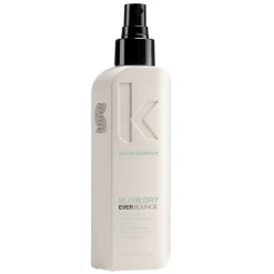 Blow.Dry.Ever.Bounce 150ml